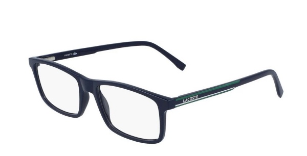 Оправа LACOSTE L 2858 424
