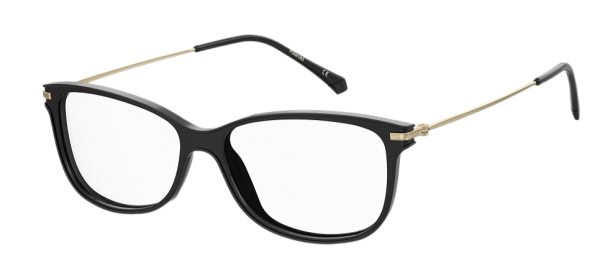 Оправа Polaroid PLD D416 807