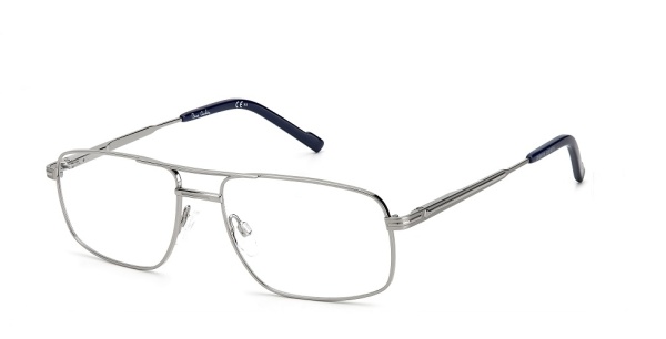 Оправа Pierre Cardin P.C. 6881 6LB 