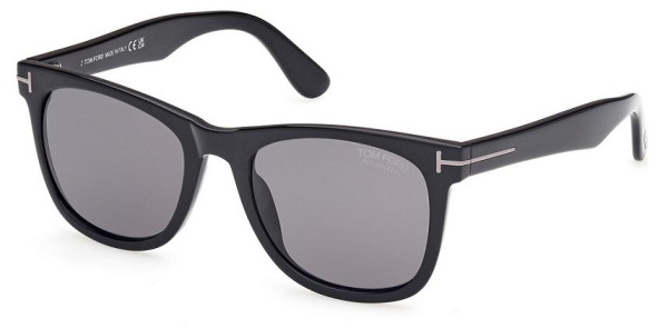 Очки TOM FORD TF 1099-N ECO 01D 52