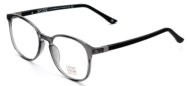 Оправа Junior LOOK JL-1747 c.004