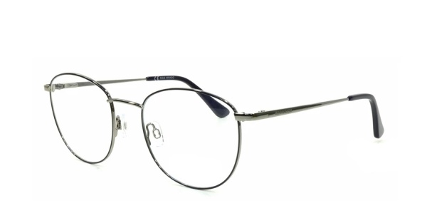 Оправа Rico Mirado 188 c.Blue