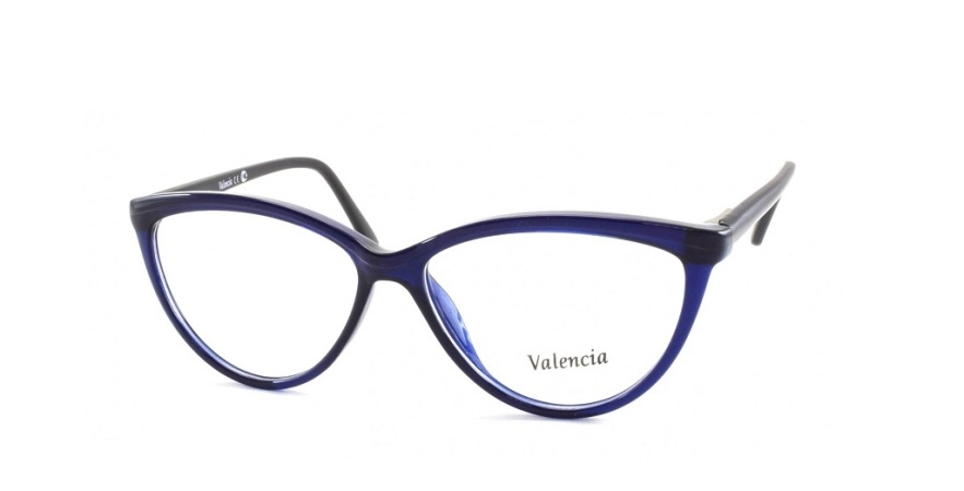 Оправа Valencia V42069 c.1
