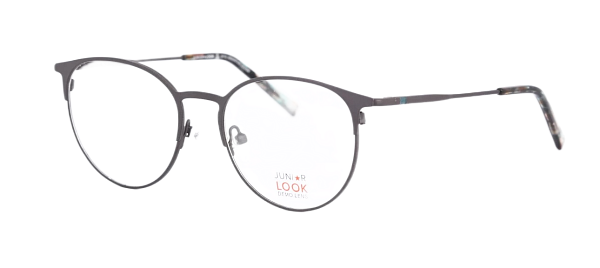 Оправа Junior LOOK JL-1629 c.379