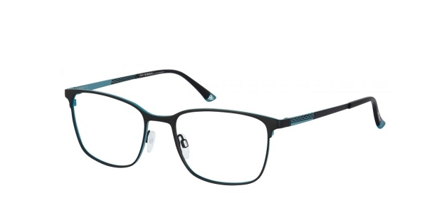 Оправа Roy Robson 10088 003