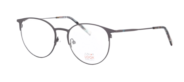 Оправа Junior LOOK JL-1629 c.379