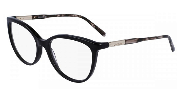 Оправа LACOSTE L2911 001 55