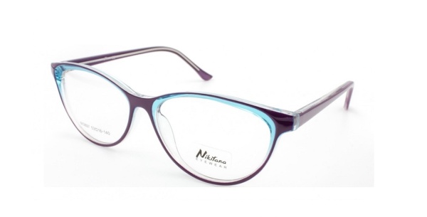 Оправа Nikitana NI 3897 c.2