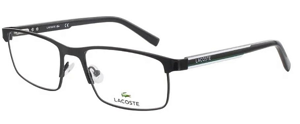 Оправа LACOSTE L2271 001 56