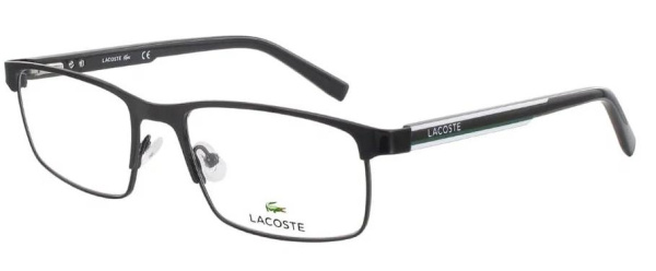 Оправа LACOSTE L2271 001 56
