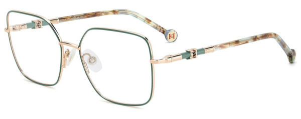 Оправа CAROLINA HERRERA HER0354 PEF 