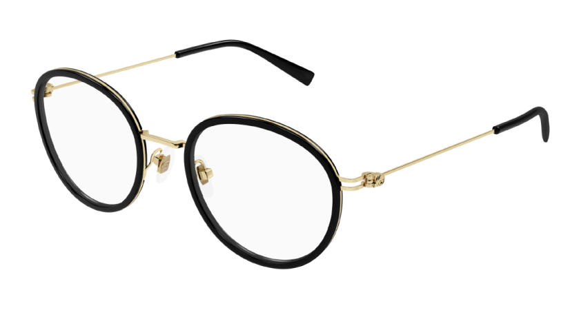 Оправа GUCCI GG1851О 001 50