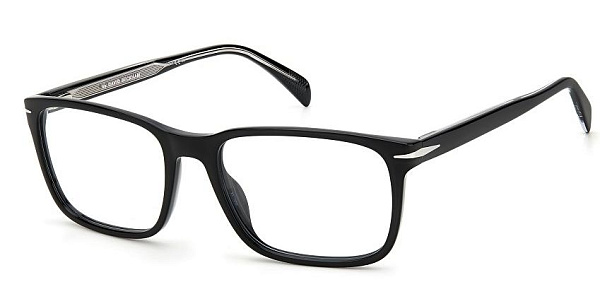 Оправа DAVID BECKHAM DB 1063 807