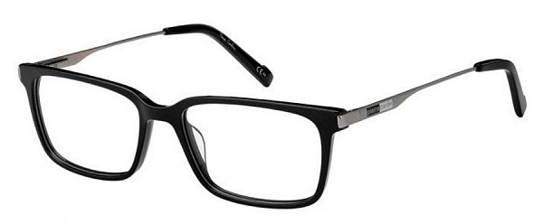 Оправа Pierre Cardin P.C. 6212 807