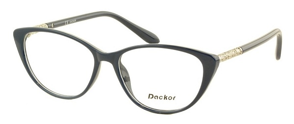 Оправа Dackor 322 c.Sea