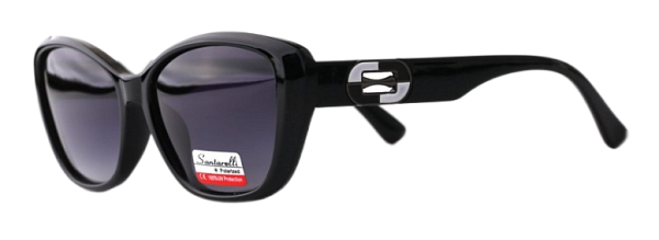 Очки Santarelli ST2359 C1
