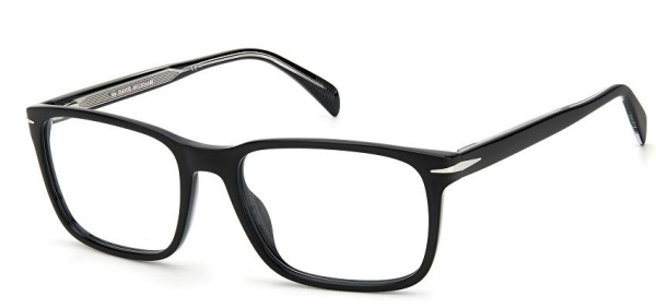 Оправа DAVID BECKHAM DB 1063 807