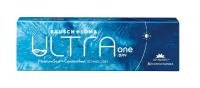 Ultra OneDay (30 блистеров)