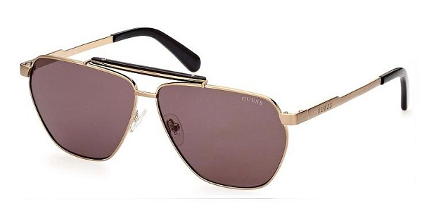 Очки Guess GU 00053 33A 61