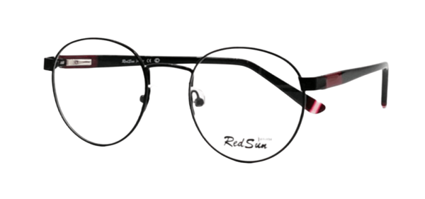 Оправа RedSun Junior R1209 C3