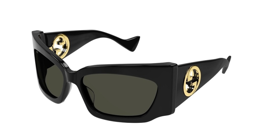 Очки GUCCI GG1412S 001 62