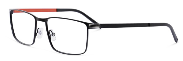 Оправа Lightec Morel 30065L NO17
