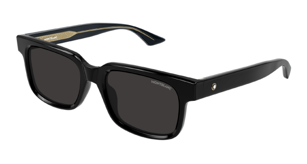 Очки MONTBLANС MB0383S 001 54