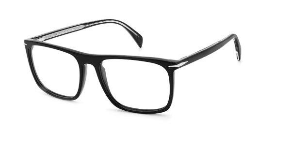 Оправа DAVID BECKHAM DB 1108 807