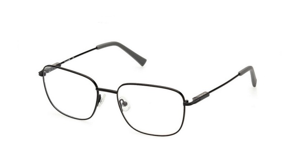 Оправа Timberland TB 1757 001 56