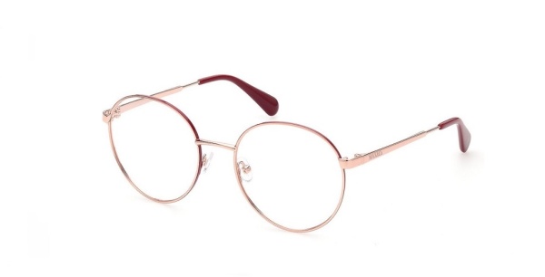 Оправа Max&Co MO5049 033 52
