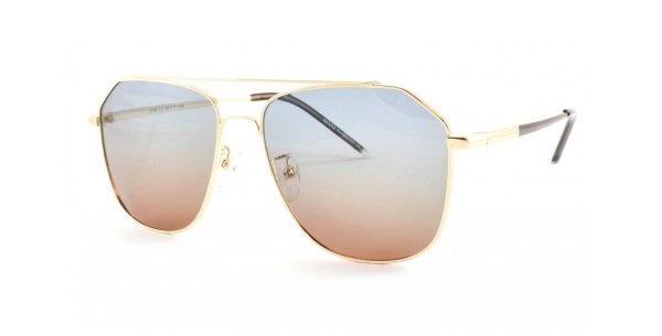 Очки SISSI 7708 c.2