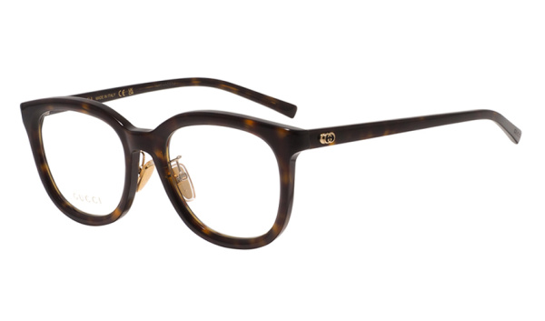 Оправа GUCCI GG1949OK 002 52