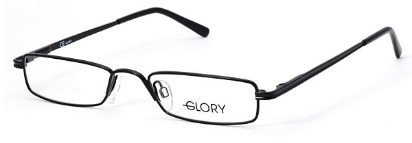 Оправа Glory 217 c.Black