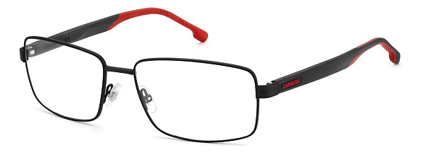 Оправа CARRERA 8877 003