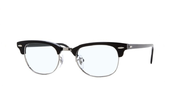 Оправа RAY BAN RB5154 2000 49