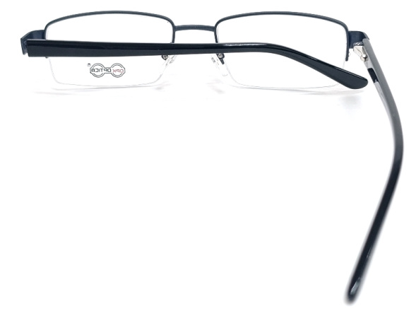 Оправа OPK.OPTICA N 3008 C3