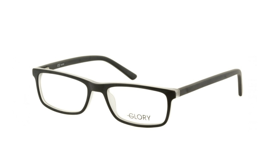 Оправа Glory 141 c.Red