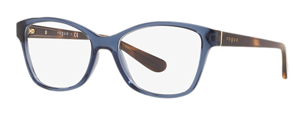 Оправа VOGUE VO2998 2762 54