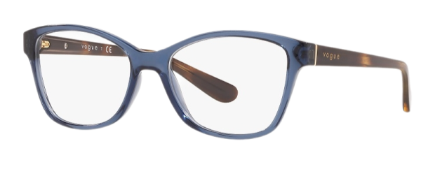 Оправа VOGUE VO2998 2762 54
