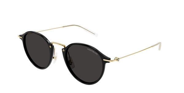 Очки MONTBLANС MB0294S 001 50