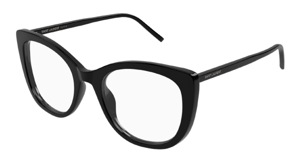 Оправа SAINT LAURENT SL 778 001 55
