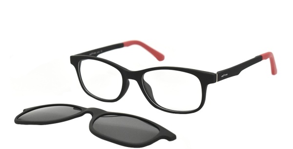 Оправа Ventoe VCL 4402 C11 + клип.