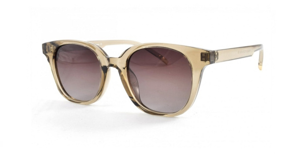 Очки SISSI TR2092 c.5