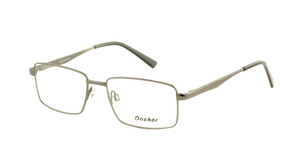 Оправа Dackor 142 c.Gun