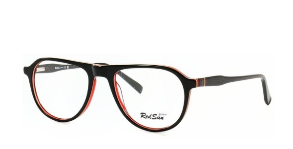 Оправа RedSun Junior 6012 C4