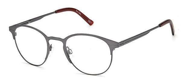 Оправа Pierre Cardin P.C. 6880 R80