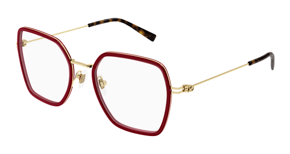Оправа GUCCI GG1850О 004 51