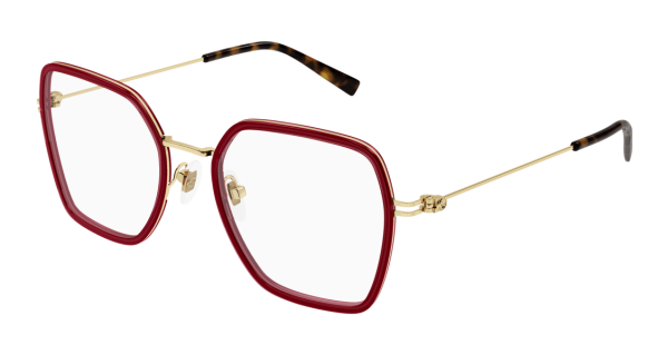 Оправа GUCCI GG1850О 004 51