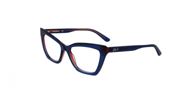 Оправа Karl Lagerfeld KL6063 403