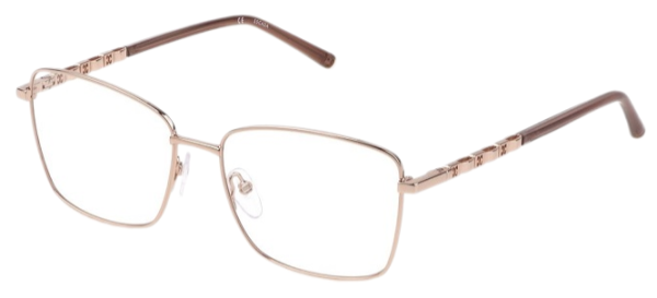 Оправа ESCADA VESD53 08FC